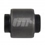 Сайлентблок SATO TECH PS24022