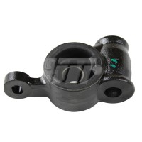 Сайлентблок SATO TECH PS24024