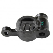 Сайлентблок SATO TECH PS24024