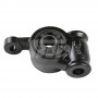 Сайлентблок SATO TECH PS24024