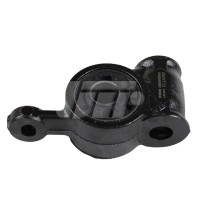 Сайлентблок SATO TECH PS24025