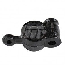 Сайлентблок SATO TECH PS24025