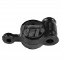 Сайлентблок SATO TECH PS24025