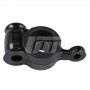 Сайлентблок SATO TECH PS24025
