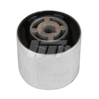 Сайлентблок SATO TECH PS24026