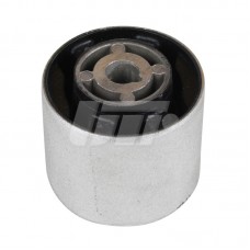 Сайлентблок SATO TECH PS24026