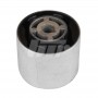Сайлентблок SATO TECH PS24026