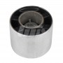 Сайлентблок SATO TECH PS24026