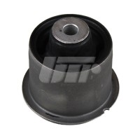 Сайлентблок SATO TECH PS24027