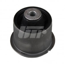 Сайлентблок SATO TECH PS24027