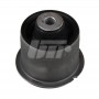 Сайлентблок SATO TECH PS24027
