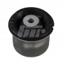 Сайлентблок SATO TECH PS24027