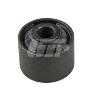 Сайлентблок SATO TECH PS24028