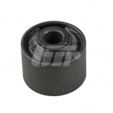 Сайлентблок SATO TECH PS24028