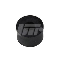 Сайлентблок SATO TECH PS24032