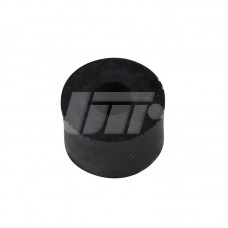 Сайлентблок SATO TECH PS24032