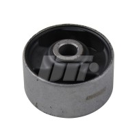 Сайлентблок SATO TECH PS24035