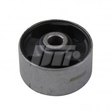 Сайлентблок SATO TECH PS24035
