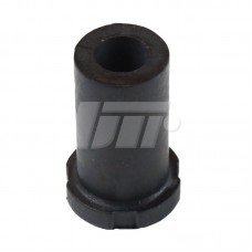 Сайлентблок SATO TECH PS24037
