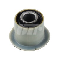 Сайлентблок SATO TECH PS24038