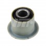 Сайлентблок SATO TECH PS24038