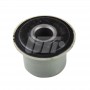 Сайлентблок SATO TECH PS24038