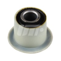 Сайлентблок SATO TECH PS24039