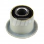 Сайлентблок SATO TECH PS24039