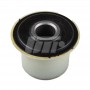 Сайлентблок SATO TECH PS24039