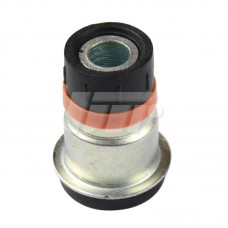 Сайлентблок SATO TECH PS24041