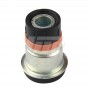 Сайлентблок SATO TECH PS24041