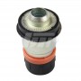 Сайлентблок SATO TECH PS24041