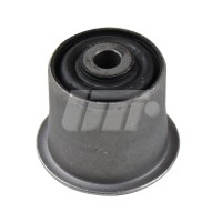 Сайлентблок SATO TECH PS24042