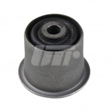 Сайлентблок SATO TECH PS24042