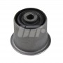 Сайлентблок SATO TECH PS24042