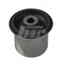 Сайлентблок SATO TECH PS24042