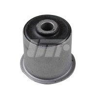 Сайлентблок SATO TECH PS24044