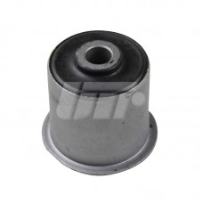 Сайлентблок SATO TECH PS24044