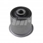 Сайлентблок SATO TECH PS24044