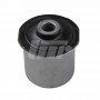 Сайлентблок SATO TECH PS24044
