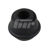Сайлентблок SATO TECH PS24045