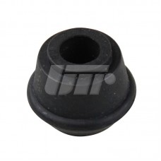 Сайлентблок SATO TECH PS24045