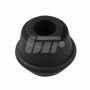 Сайлентблок SATO TECH PS24045