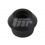 Сайлентблок SATO TECH PS24045