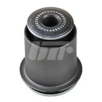 Сайлентблок SATO TECH PS24046