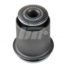 Сайлентблок SATO TECH PS24046