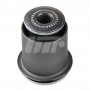 Сайлентблок SATO TECH PS24046