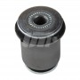 Сайлентблок SATO TECH PS24046