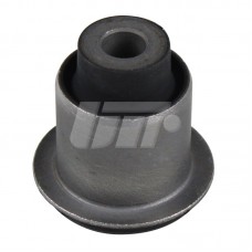 Сайлентблок SATO TECH PS24048