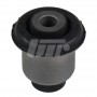 Сайлентблок SATO TECH PS24048